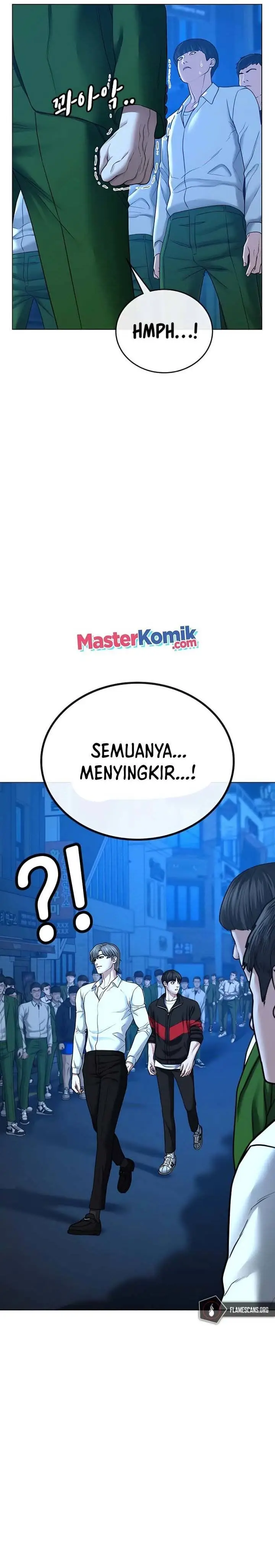 image-komik-reality-quest-chapter-30-15/61