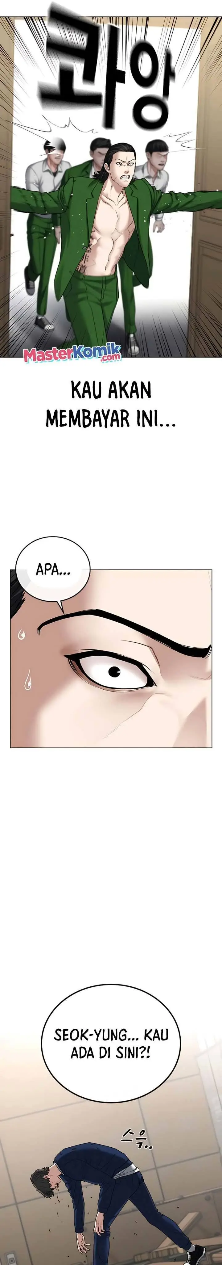 image-komik-reality-quest-chapter-30-17/61