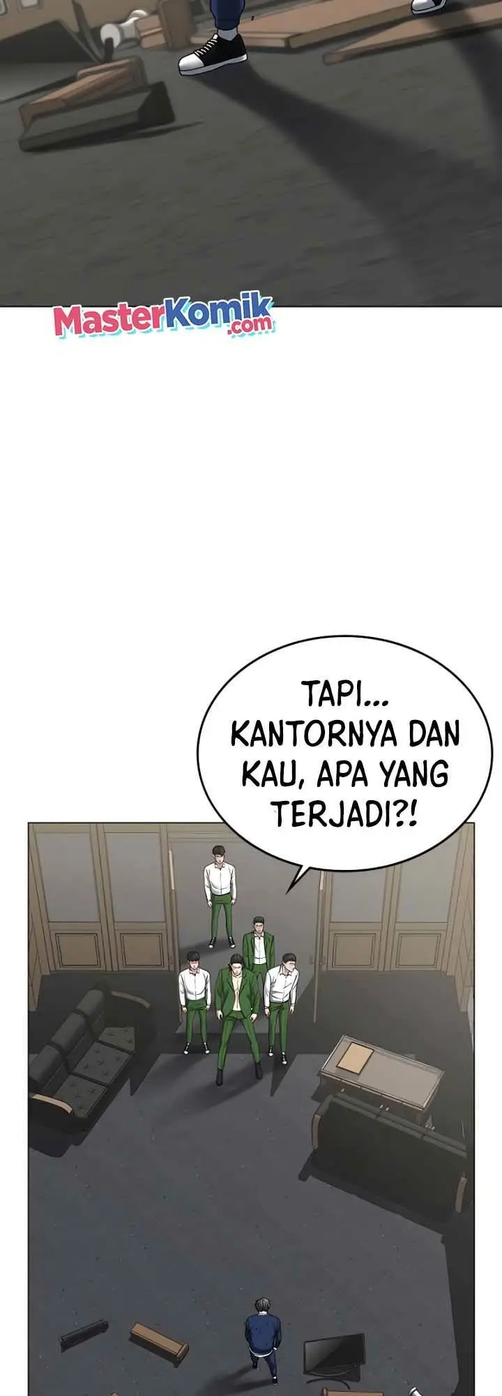 image-komik-reality-quest-chapter-30-18/61