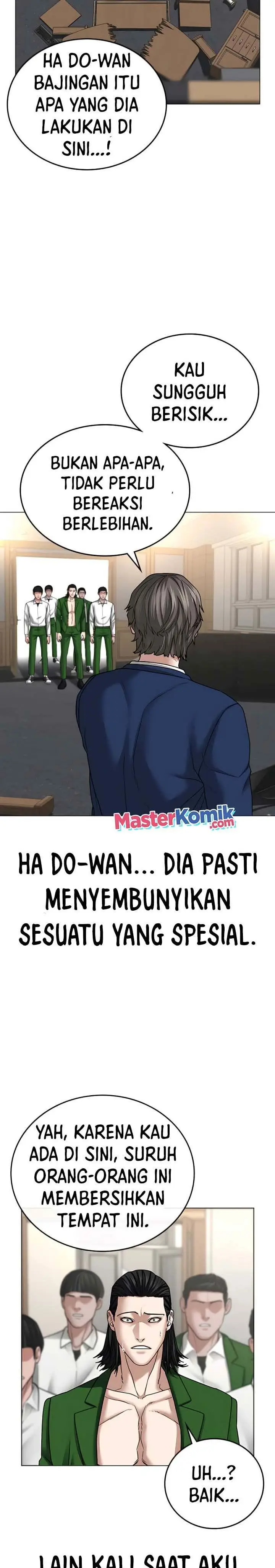 image-komik-reality-quest-chapter-30-19/61
