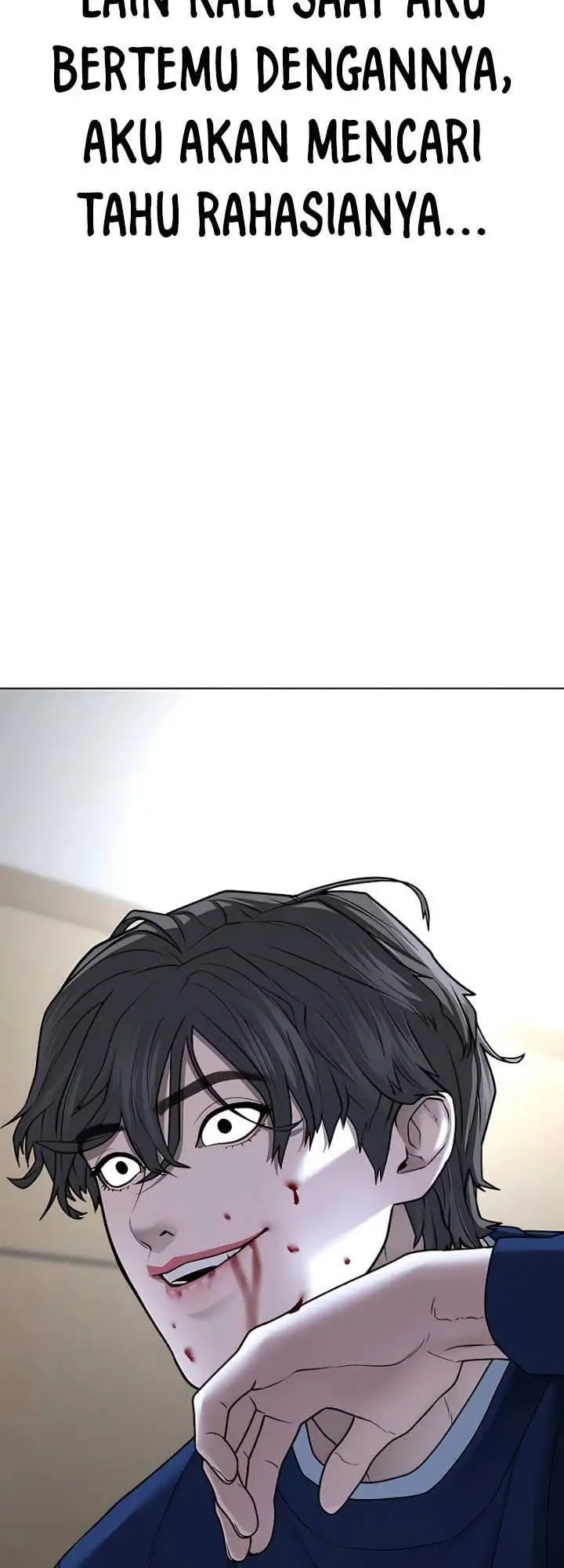 image-komik-reality-quest-chapter-30-20/61