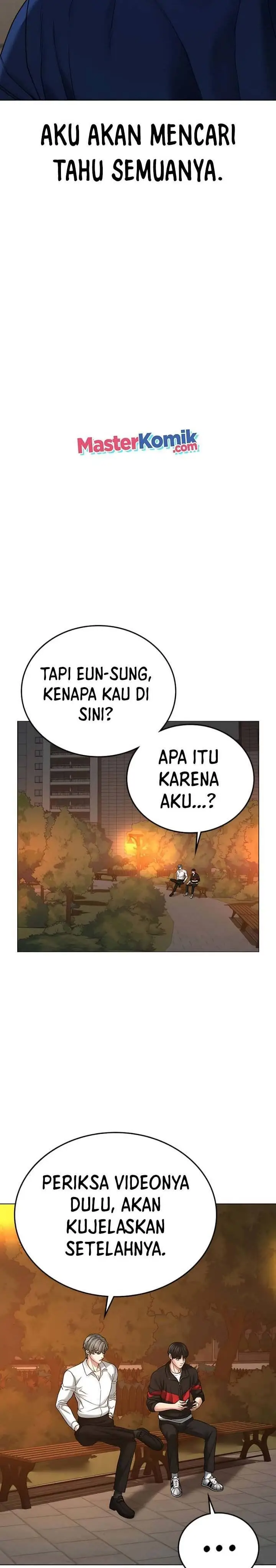 image-komik-reality-quest-chapter-30-21/61