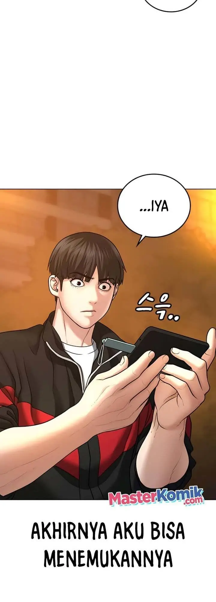image-komik-reality-quest-chapter-30-22/61