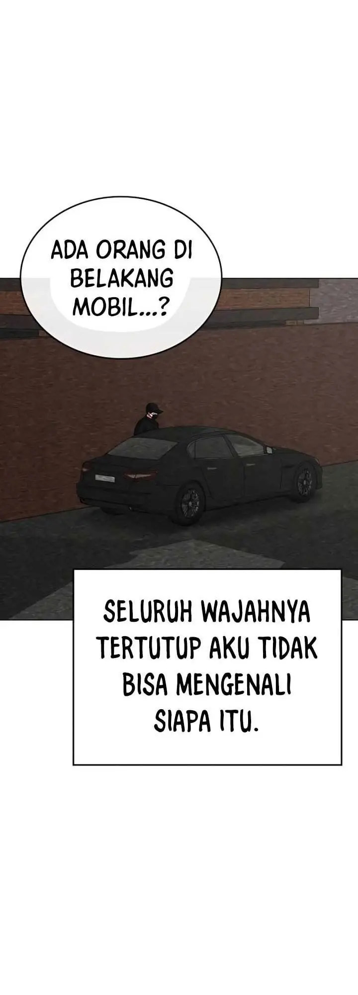 image-komik-reality-quest-chapter-30-24/61