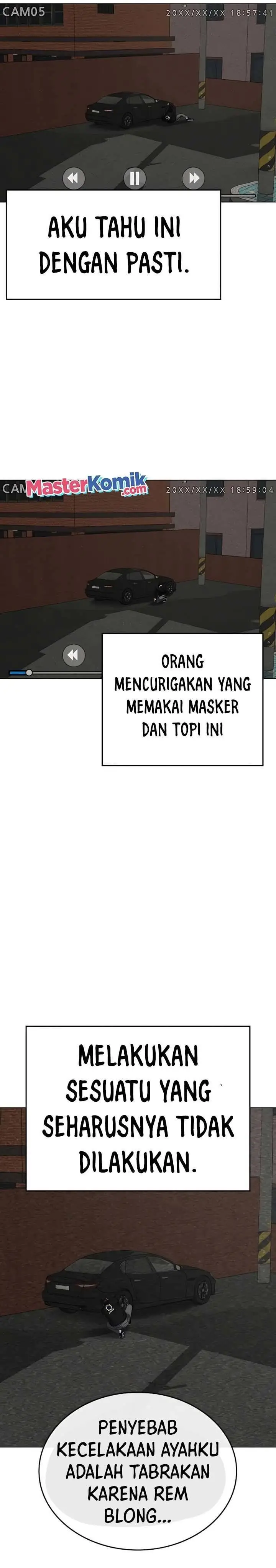 image-komik-reality-quest-chapter-30-25/61
