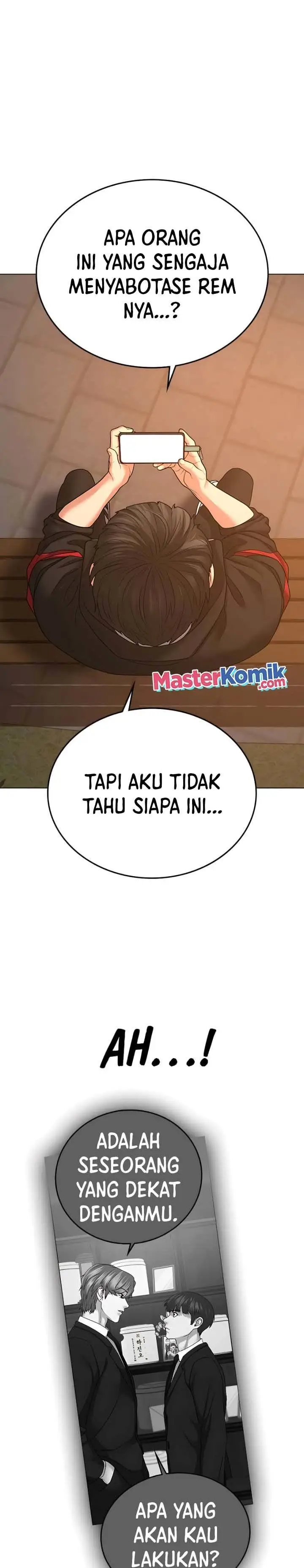 image-komik-reality-quest-chapter-30-26/61