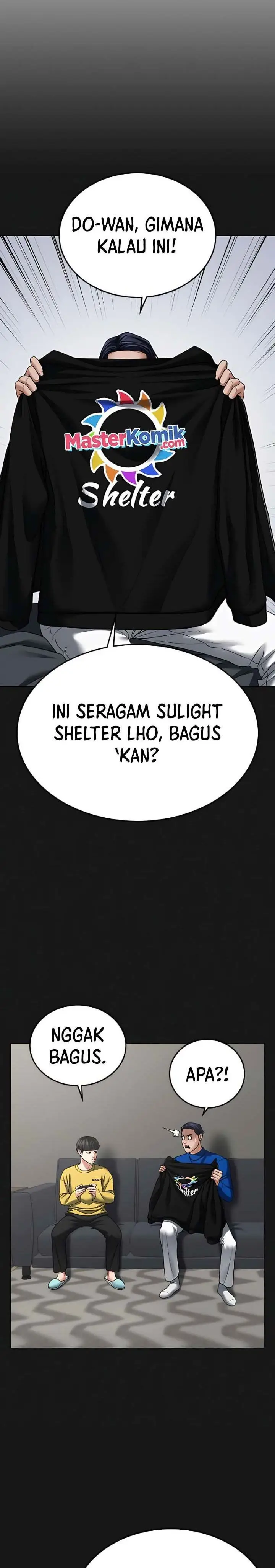 image-komik-reality-quest-chapter-30-29/61