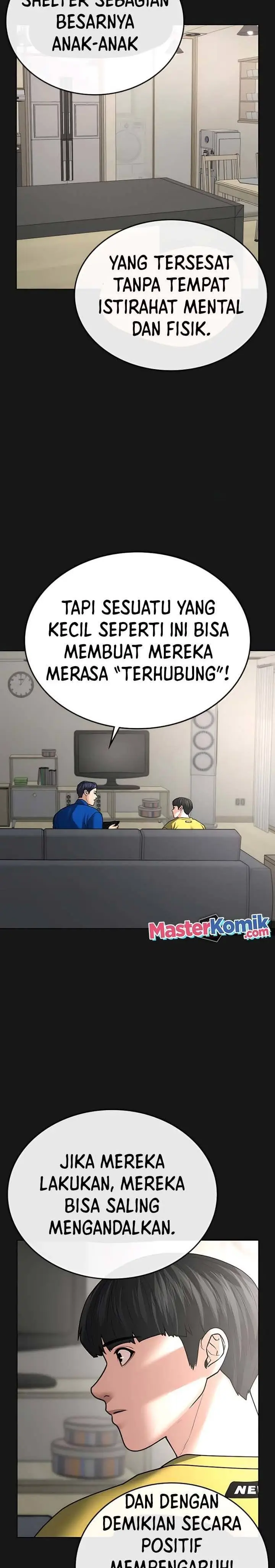 image-komik-reality-quest-chapter-30-31/61