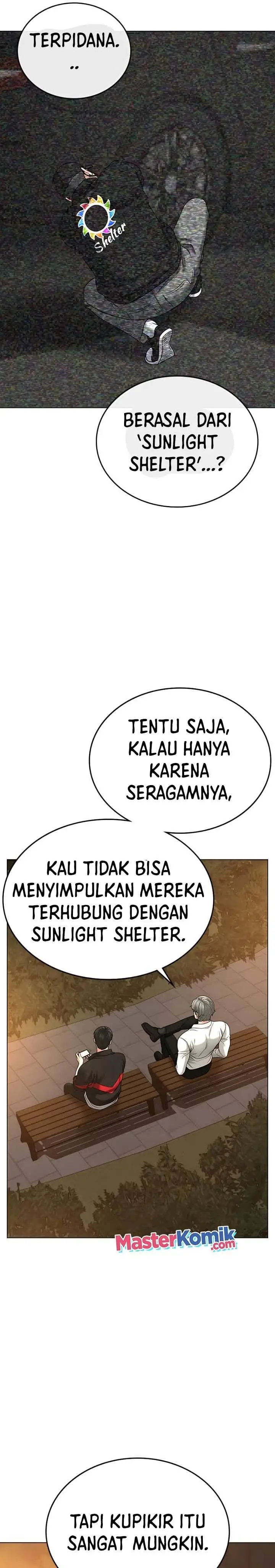 image-komik-reality-quest-chapter-30-33/61
