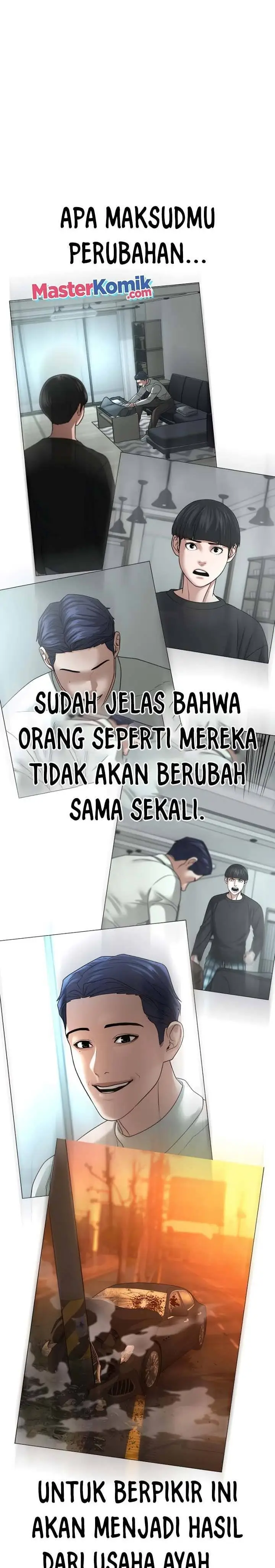 image-komik-reality-quest-chapter-30-35/61