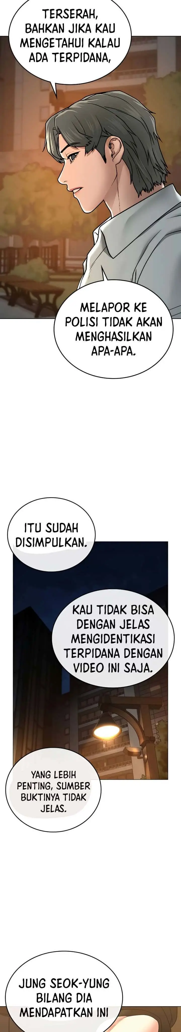 image-komik-reality-quest-chapter-30-37/61
