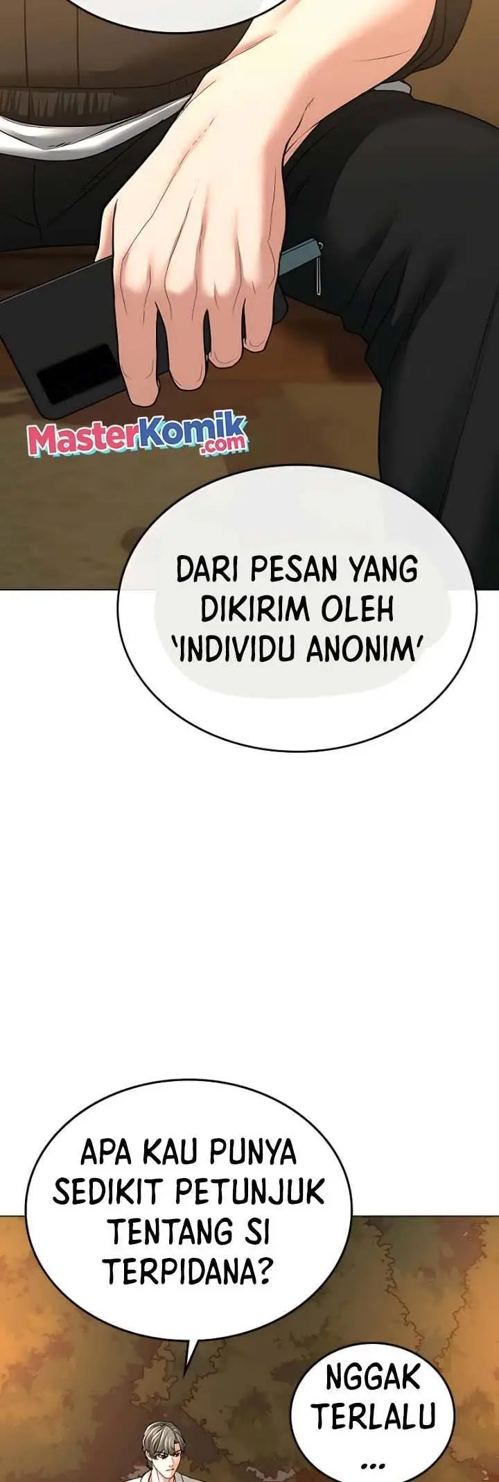 image-komik-reality-quest-chapter-30-38/61