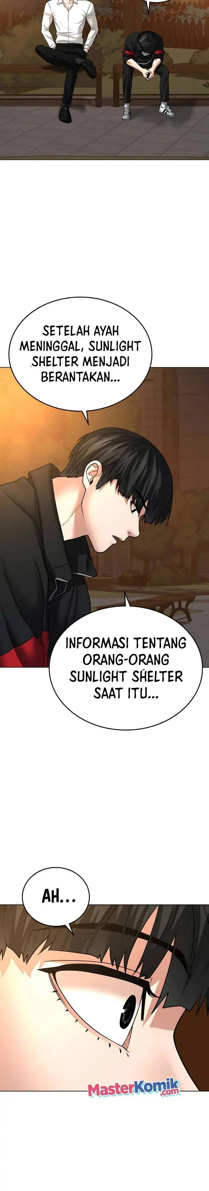 image-komik-reality-quest-chapter-30-39/61