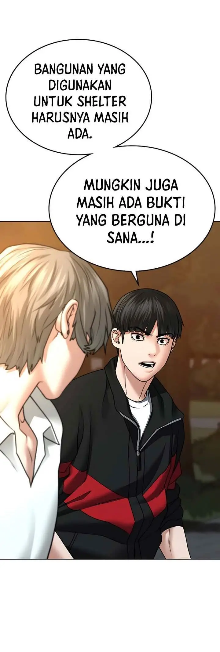 image-komik-reality-quest-chapter-30-40/61