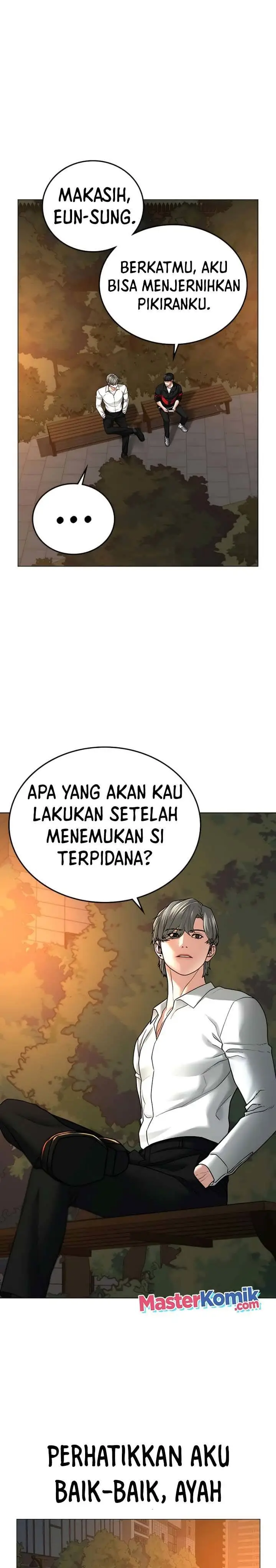 image-komik-reality-quest-chapter-30-41/61