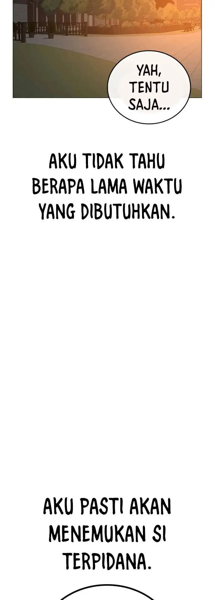 image-komik-reality-quest-chapter-30-42/61