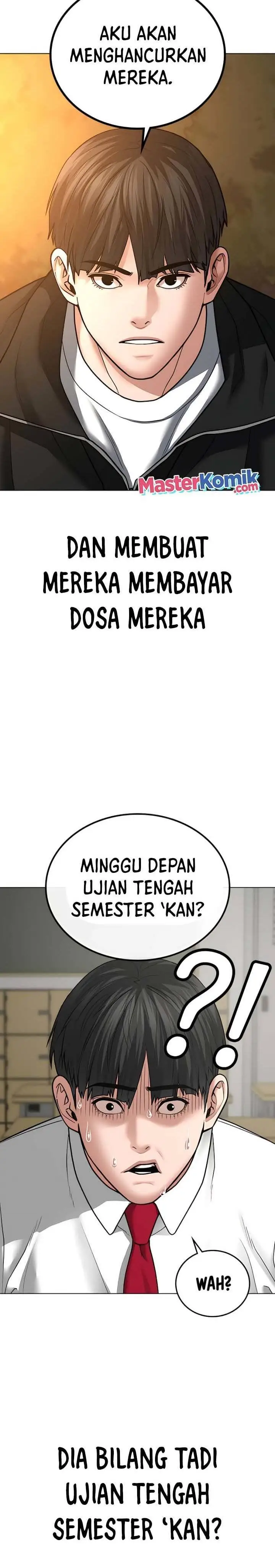 image-komik-reality-quest-chapter-30-43/61
