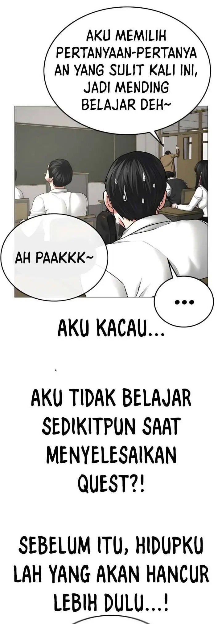 image-komik-reality-quest-chapter-30-44/61