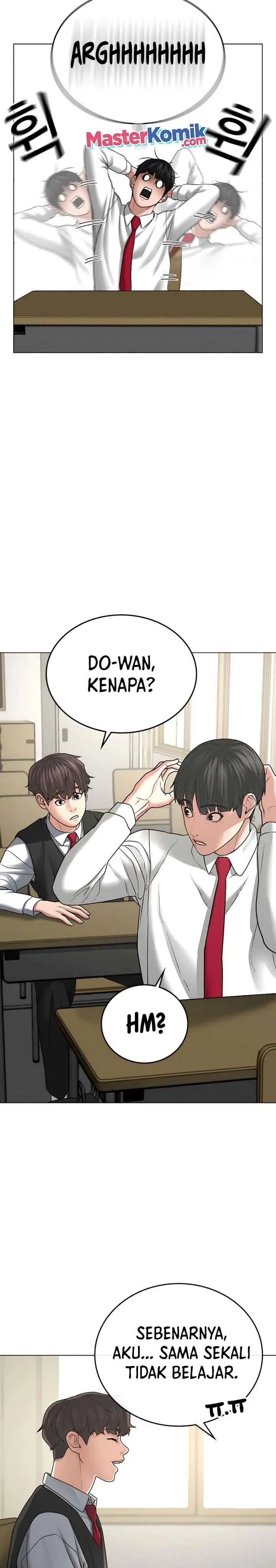 image-komik-reality-quest-chapter-30-45/61
