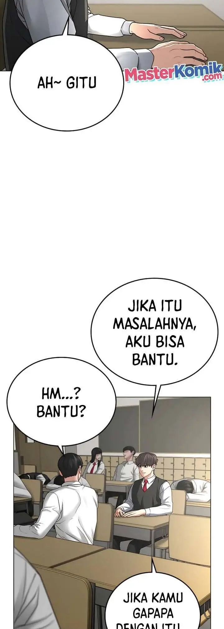 image-komik-reality-quest-chapter-30-46/61
