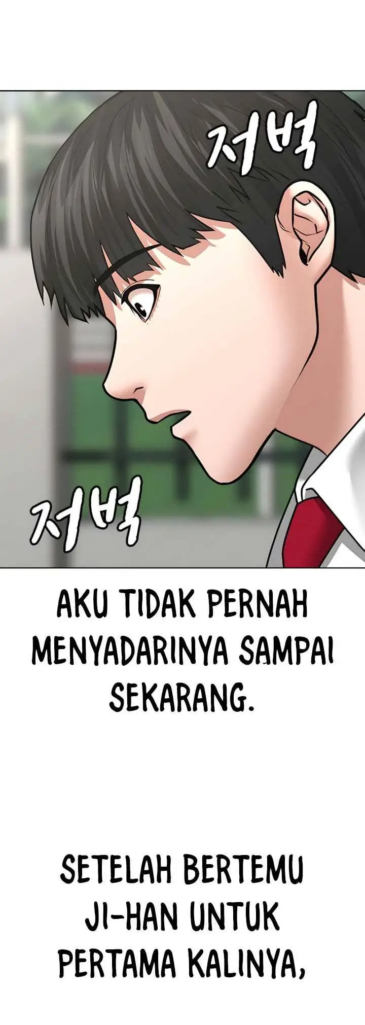 image-komik-reality-quest-chapter-30-48/61