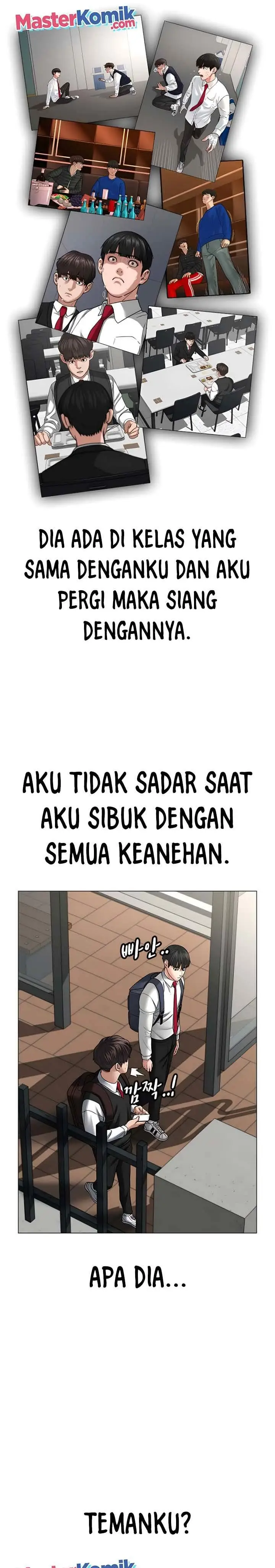 image-komik-reality-quest-chapter-30-49/61