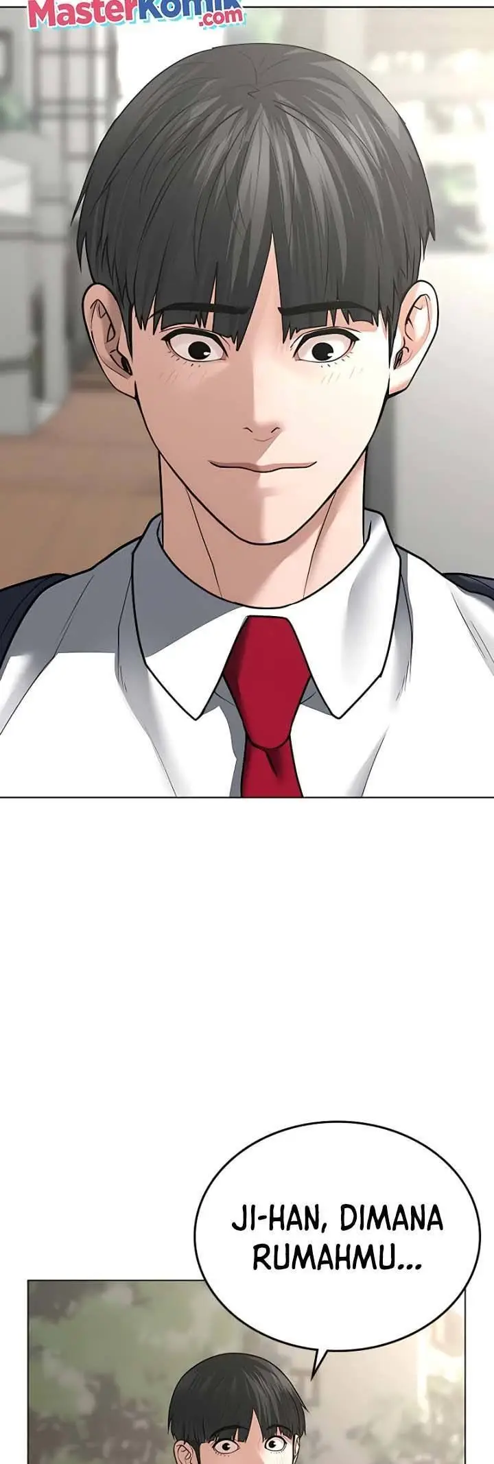 image-komik-reality-quest-chapter-30-50/61