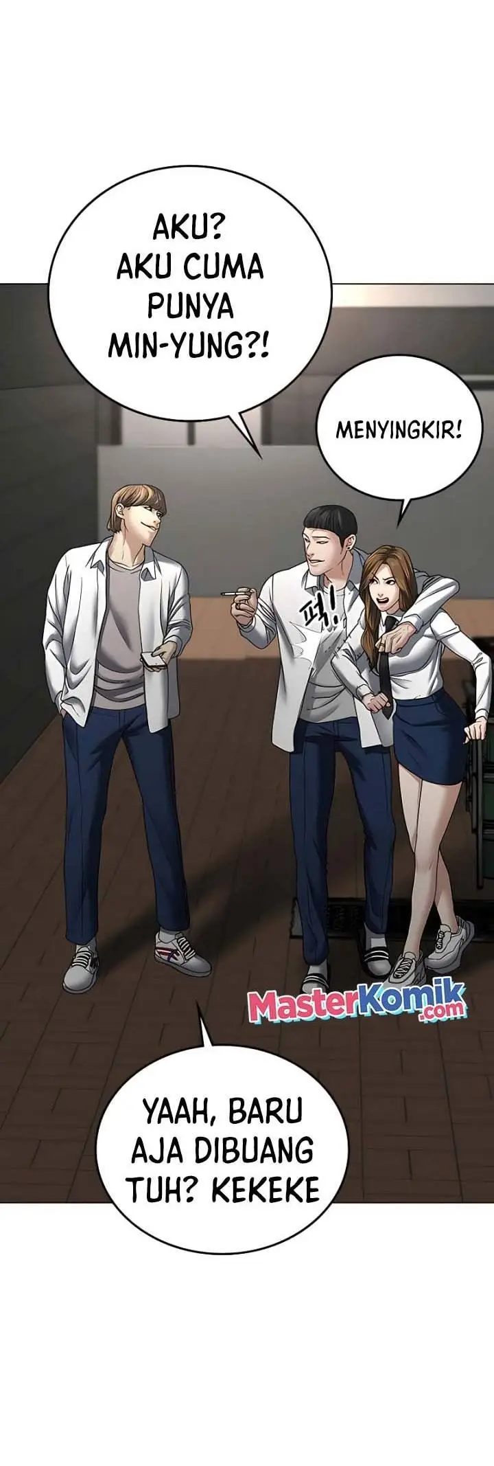 image-komik-reality-quest-chapter-30-54/61