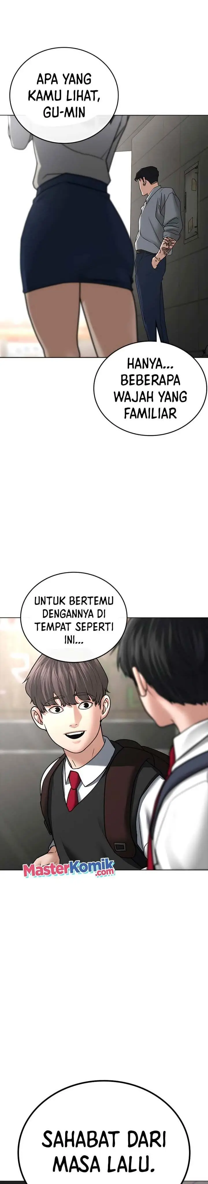 image-komik-reality-quest-chapter-30-55/61
