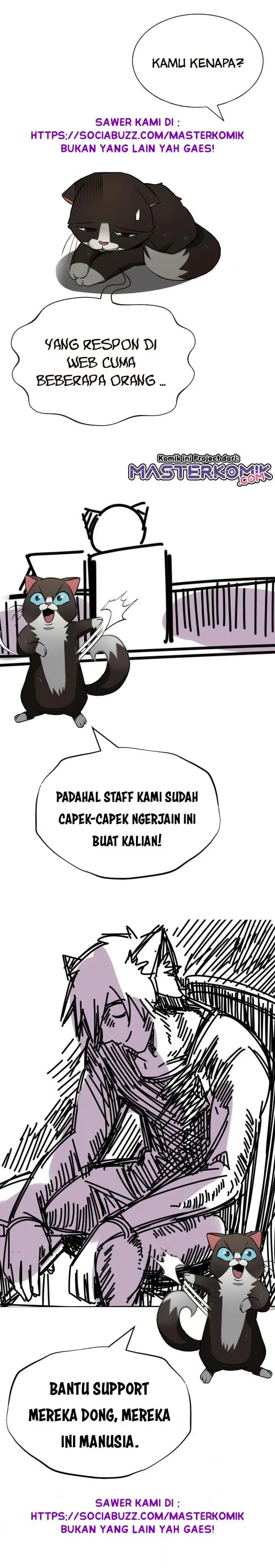 image-komik-reality-quest-chapter-30-57/61