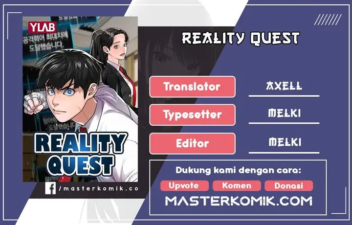 image-komik-reality-quest-chapter-31-0/44