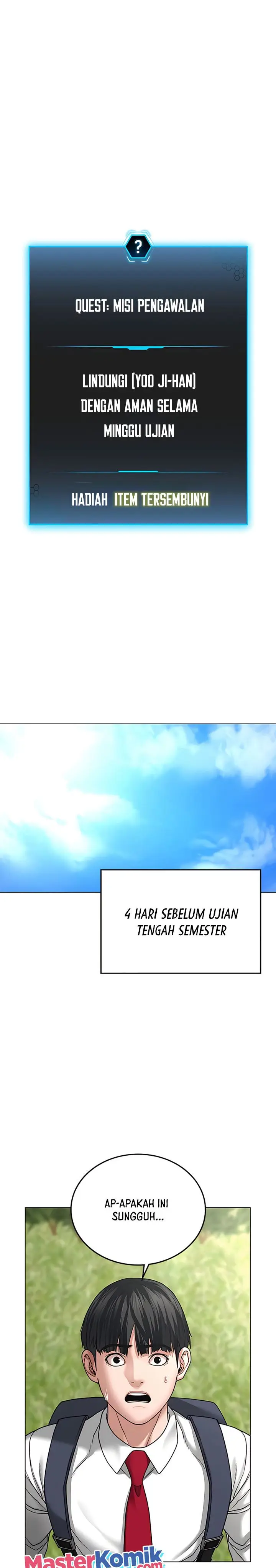 image-komik-reality-quest-chapter-31-1/44