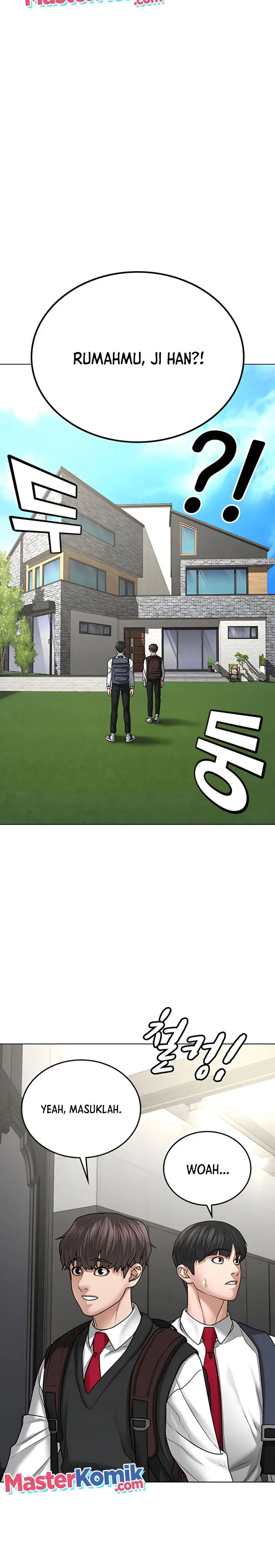 image-komik-reality-quest-chapter-31-2/44