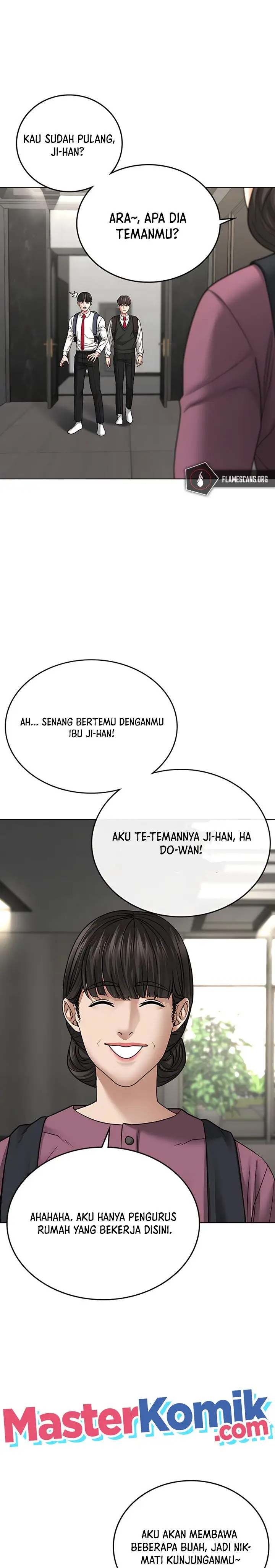 image-komik-reality-quest-chapter-31-3/44