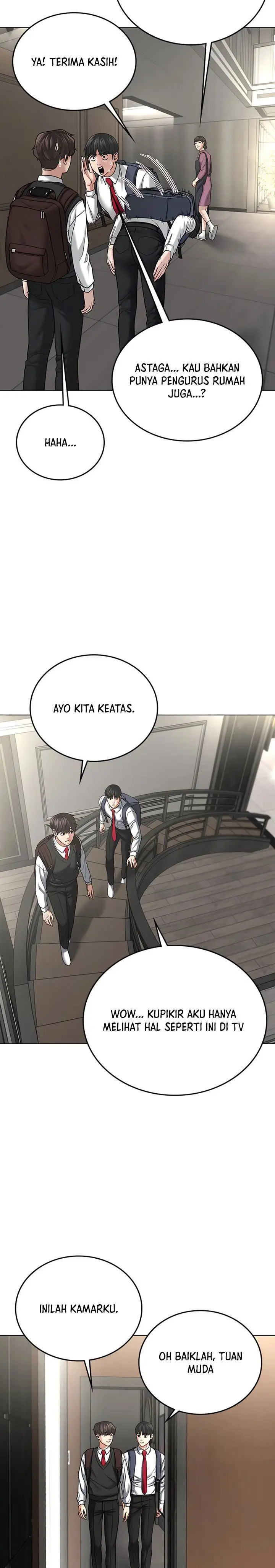 image-komik-reality-quest-chapter-31-4/44