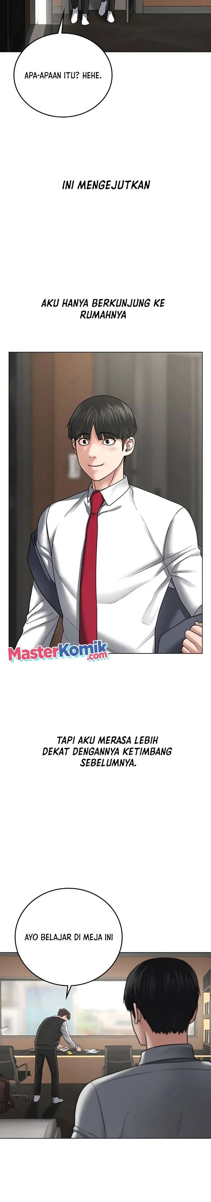 image-komik-reality-quest-chapter-31-5/44