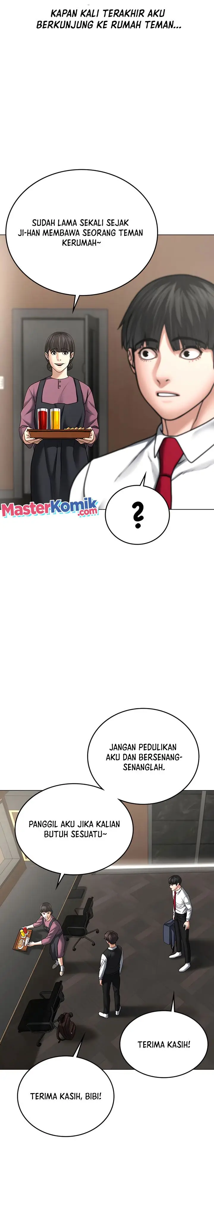 image-komik-reality-quest-chapter-31-6/44