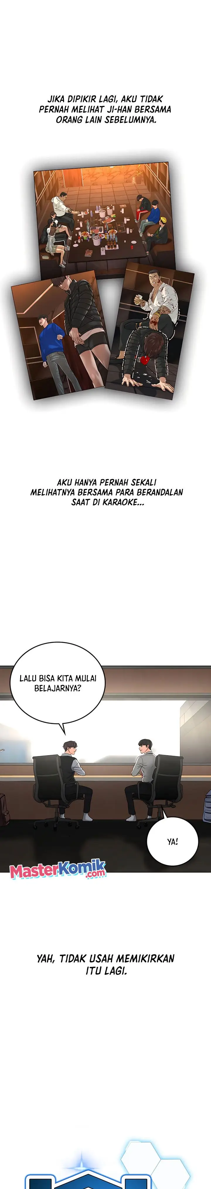 image-komik-reality-quest-chapter-31-7/44