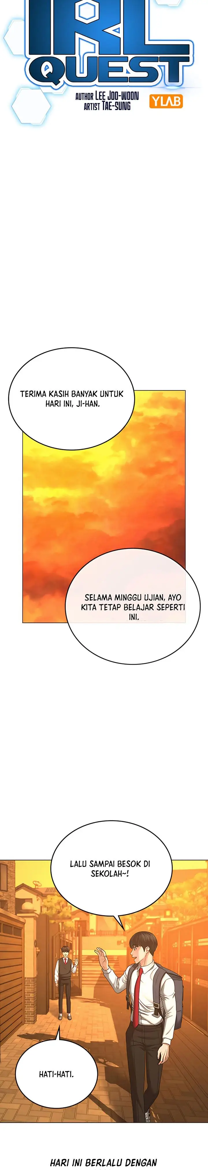image-komik-reality-quest-chapter-31-8/44