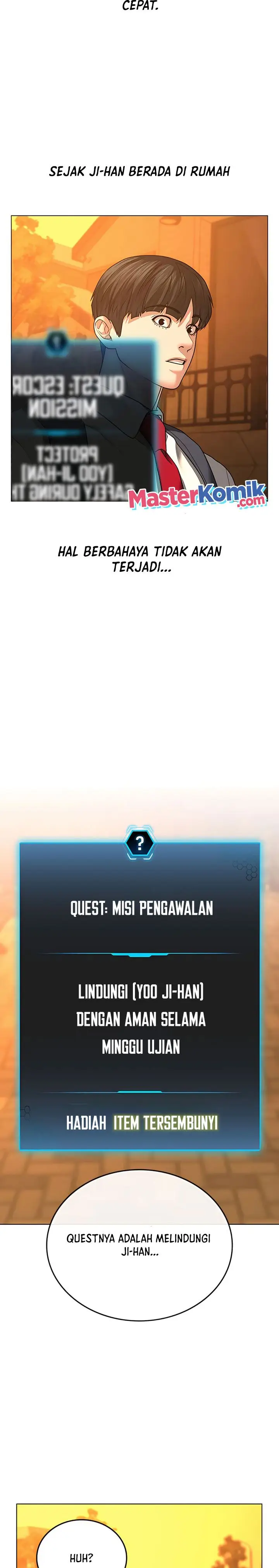 image-komik-reality-quest-chapter-31-9/44