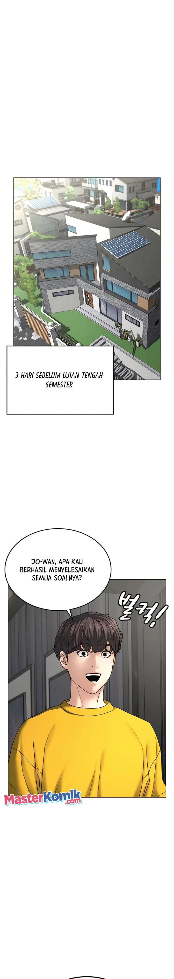 image-komik-reality-quest-chapter-31-11/44