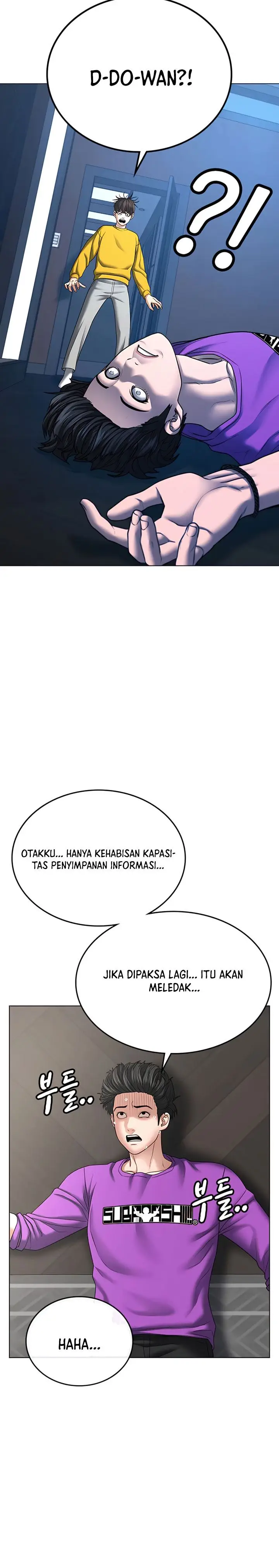 image-komik-reality-quest-chapter-31-12/44