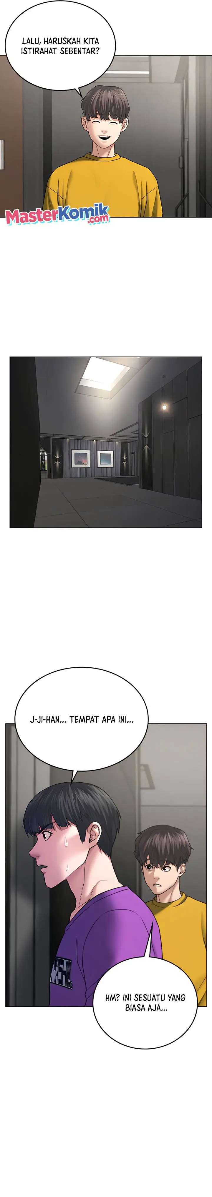 image-komik-reality-quest-chapter-31-13/44