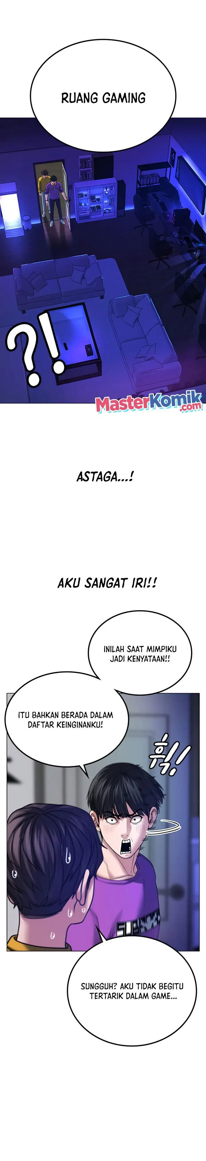 image-komik-reality-quest-chapter-31-14/44