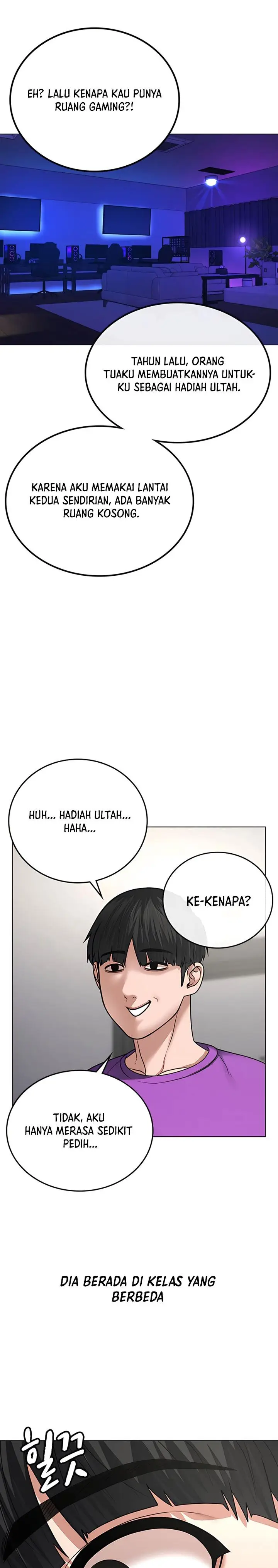 image-komik-reality-quest-chapter-31-15/44