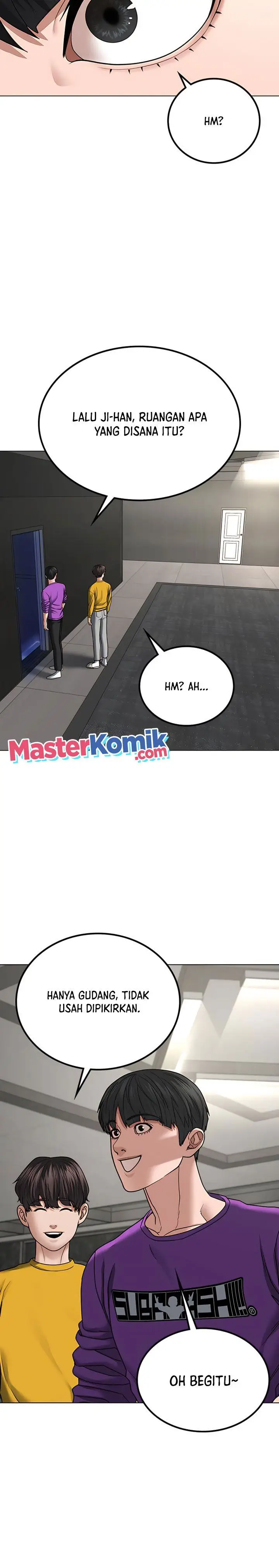 image-komik-reality-quest-chapter-31-16/44