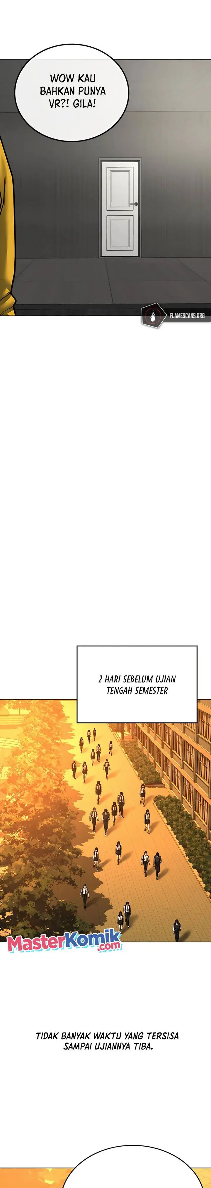 image-komik-reality-quest-chapter-31-17/44