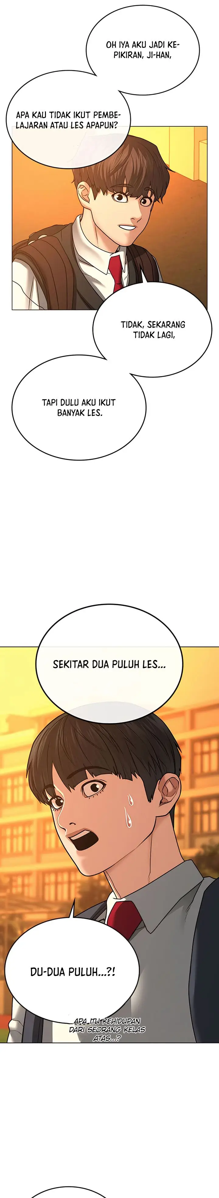 image-komik-reality-quest-chapter-31-19/44