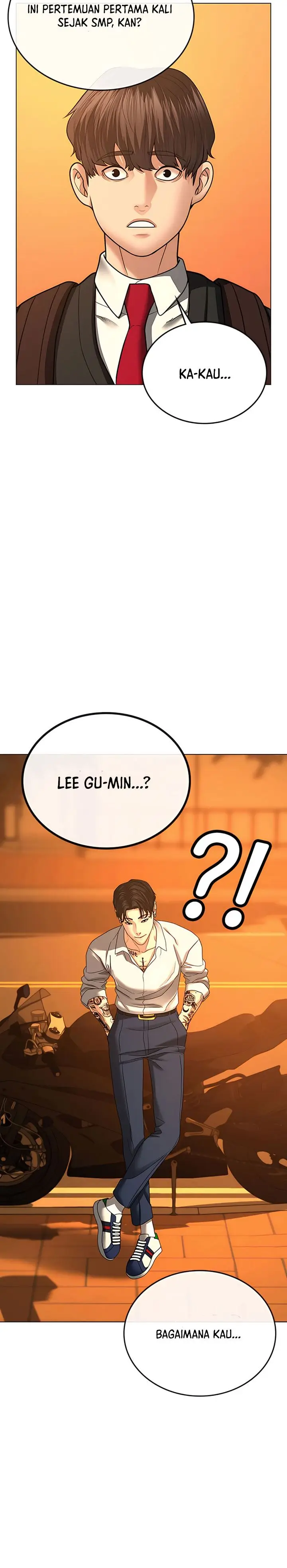 image-komik-reality-quest-chapter-31-21/44