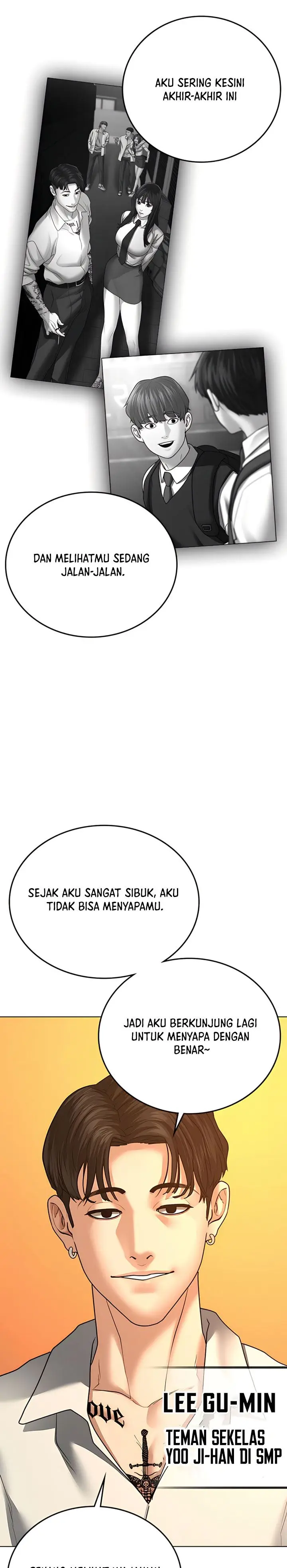 image-komik-reality-quest-chapter-31-22/44